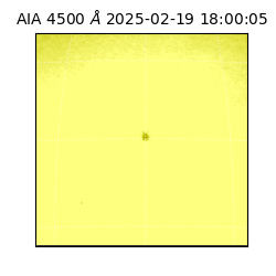 saia - 2025-02-19T18:00:05.962000