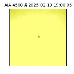 saia - 2025-02-19T19:00:05.962000