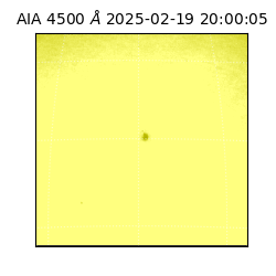 saia - 2025-02-19T20:00:05.962000