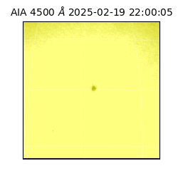 saia - 2025-02-19T22:00:05.962000