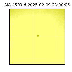 saia - 2025-02-19T23:00:05.962000