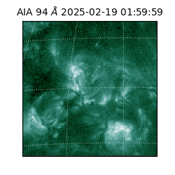 saia - 2025-02-19T01:59:59.146000