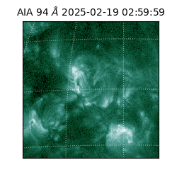 saia - 2025-02-19T02:59:59.121000