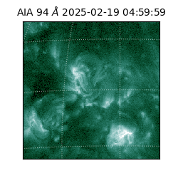 saia - 2025-02-19T04:59:59.122000