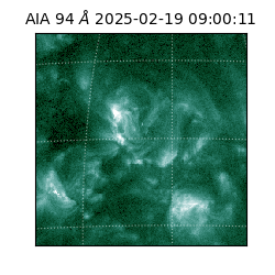 saia - 2025-02-19T09:00:11.122000