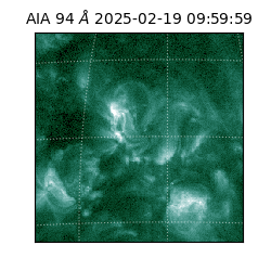 saia - 2025-02-19T09:59:59.129000