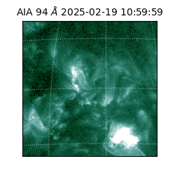 saia - 2025-02-19T10:59:59.121000