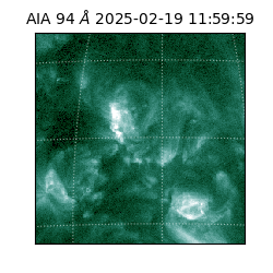 saia - 2025-02-19T11:59:59.121000