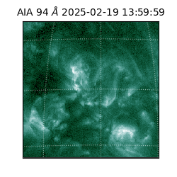 saia - 2025-02-19T13:59:59.121000