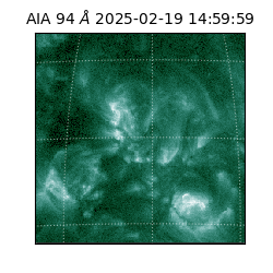 saia - 2025-02-19T14:59:59.114000