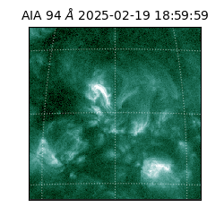 saia - 2025-02-19T18:59:59.115000