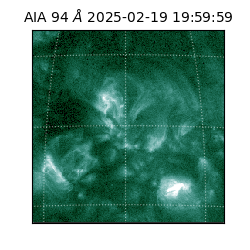 saia - 2025-02-19T19:59:59.138000