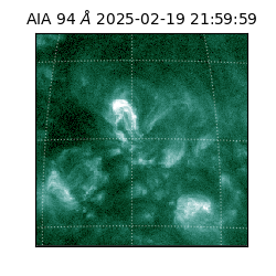 saia - 2025-02-19T21:59:59.121000