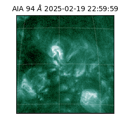 saia - 2025-02-19T22:59:59.114000