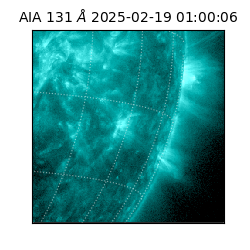 saia - 2025-02-19T01:00:06.622000