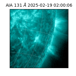 saia - 2025-02-19T02:00:06.630000