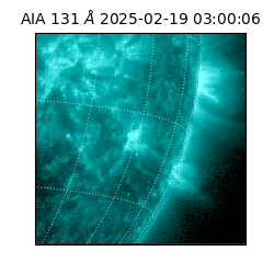 saia - 2025-02-19T03:00:06.622000