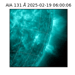 saia - 2025-02-19T06:00:06.622000