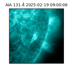 saia - 2025-02-19T09:00:06.622000