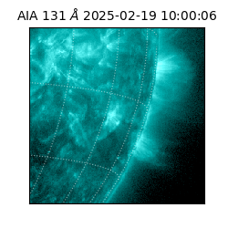 saia - 2025-02-19T10:00:06.622000