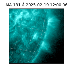 saia - 2025-02-19T12:00:06.622000