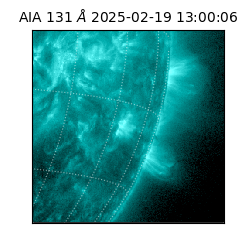 saia - 2025-02-19T13:00:06.622000
