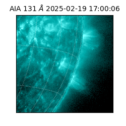 saia - 2025-02-19T17:00:06.633000