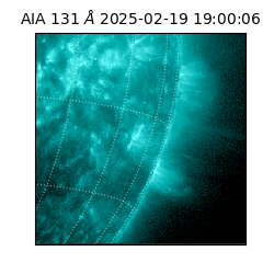 saia - 2025-02-19T19:00:06.634000