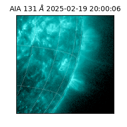 saia - 2025-02-19T20:00:06.624000
