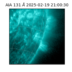 saia - 2025-02-19T21:00:30.622000