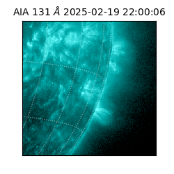 saia - 2025-02-19T22:00:06.622000