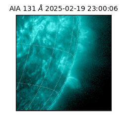 saia - 2025-02-19T23:00:06.622000