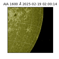 saia - 2025-02-19T02:00:14.126000