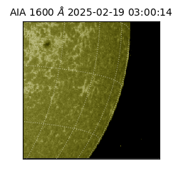 saia - 2025-02-19T03:00:14.125000