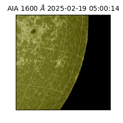 saia - 2025-02-19T05:00:14.126000