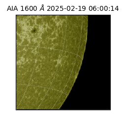 saia - 2025-02-19T06:00:14.132000