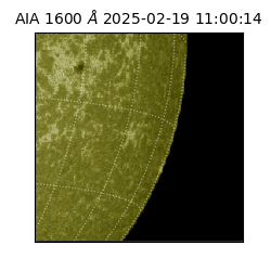 saia - 2025-02-19T11:00:14.126000