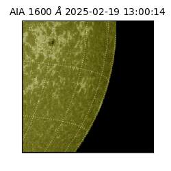 saia - 2025-02-19T13:00:14.125000