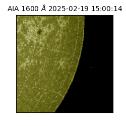 saia - 2025-02-19T15:00:14.126000