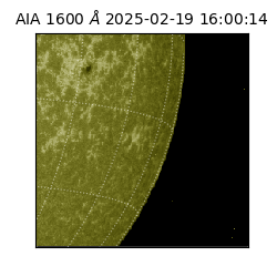 saia - 2025-02-19T16:00:14.126000