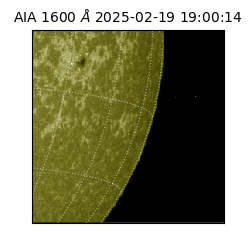 saia - 2025-02-19T19:00:14.129000