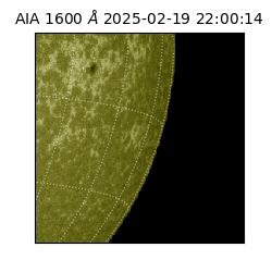 saia - 2025-02-19T22:00:14.126000