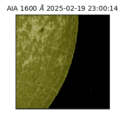 saia - 2025-02-19T23:00:14.129000