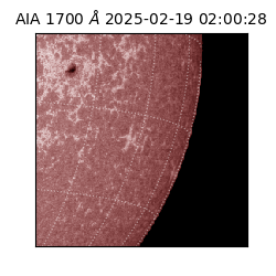 saia - 2025-02-19T02:00:28.720000