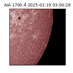 saia - 2025-02-19T03:00:28.720000