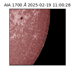 saia - 2025-02-19T11:00:28.717000