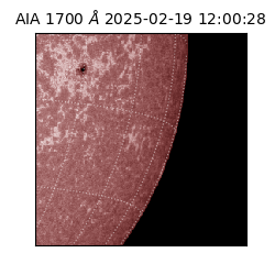 saia - 2025-02-19T12:00:28.717000