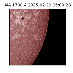 saia - 2025-02-19T15:00:28.718000