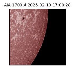 saia - 2025-02-19T17:00:28.717000