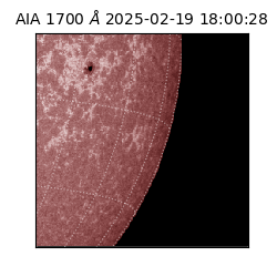 saia - 2025-02-19T18:00:28.717000